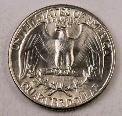 1947P2.jpg