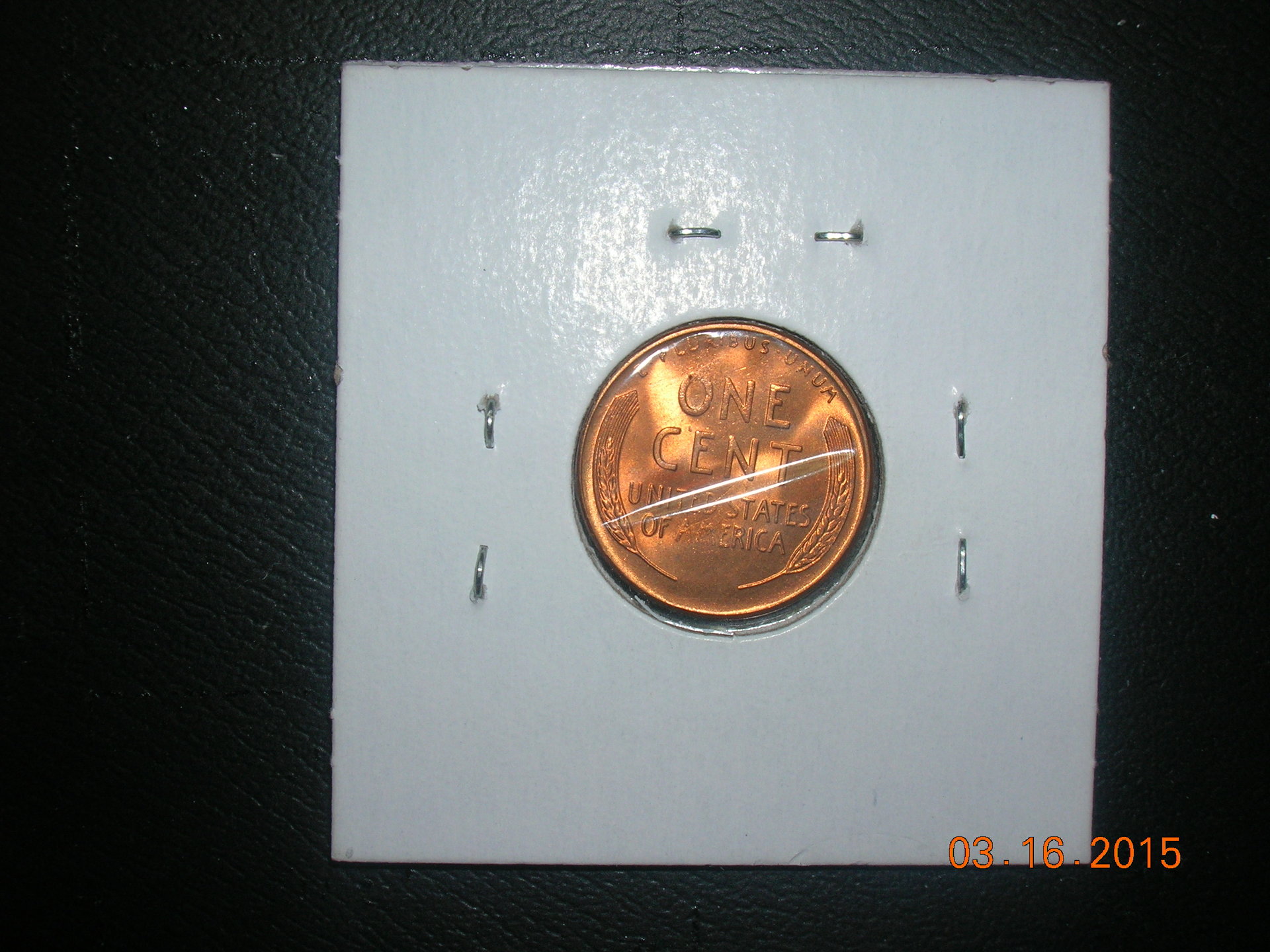 1947pb.JPG