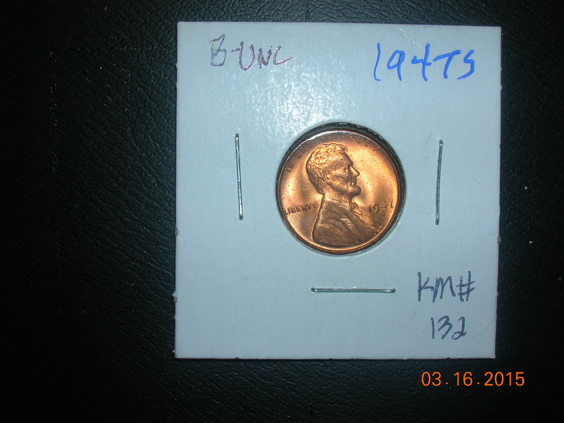 1947pf.JPG