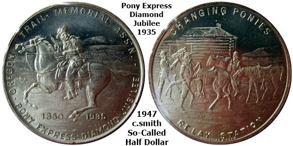 1947PonyExpressCSmithGallery.jpg