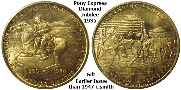 1947PonyExpressCSmithGiltGallery.jpg