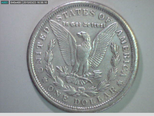 1947r.jpg