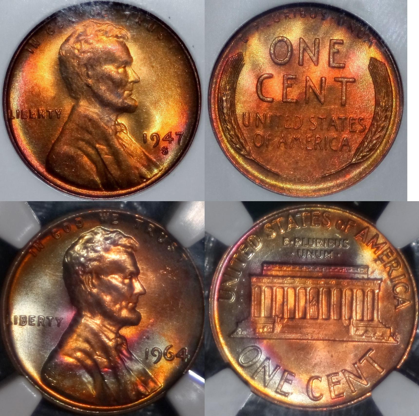 1947S-OBV.JPG