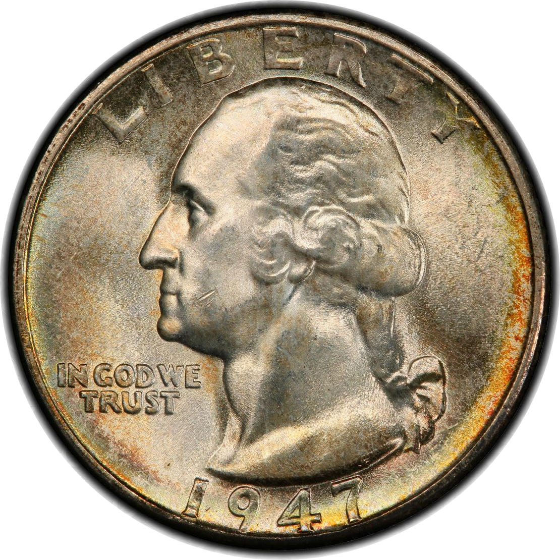 1947S Wash MS65 PCGS Rainbow Tone (1)-modified (1).png