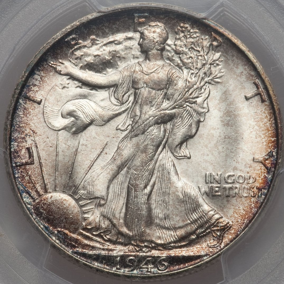 1947SObv.jpg