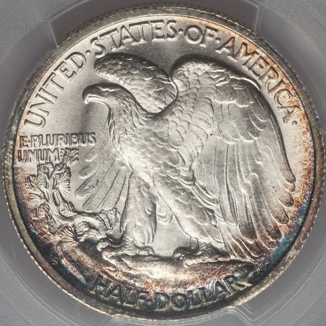 1947SRev.jpg