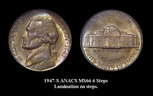 1947Sw.jpg