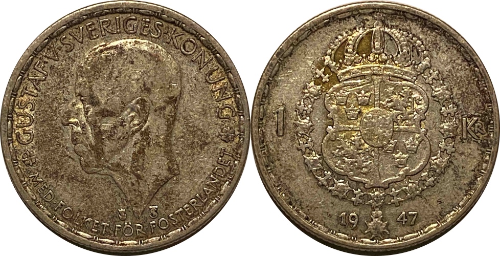 1947Sweden1Krona.jpg