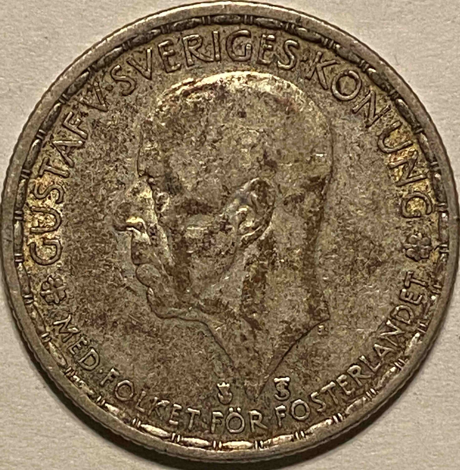 1947Sweden1KronerOBV.jpg