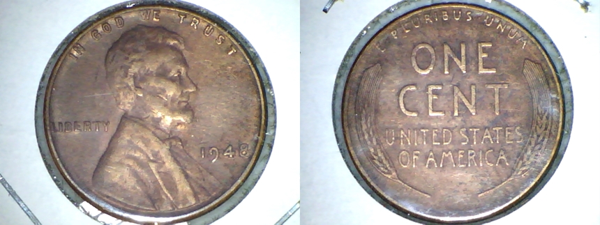 1948-057-horz.jpg