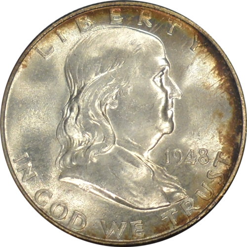 1948 2 50C Obv.jpg