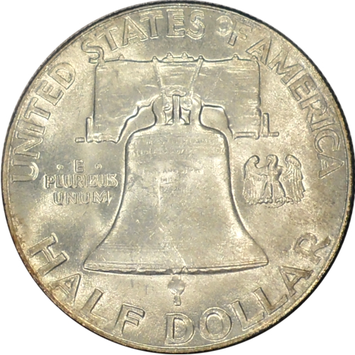 1948 2 50C Rev.jpg
