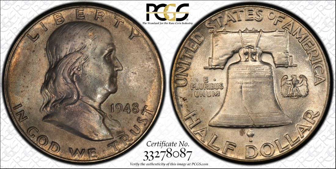 1948 2.jpg