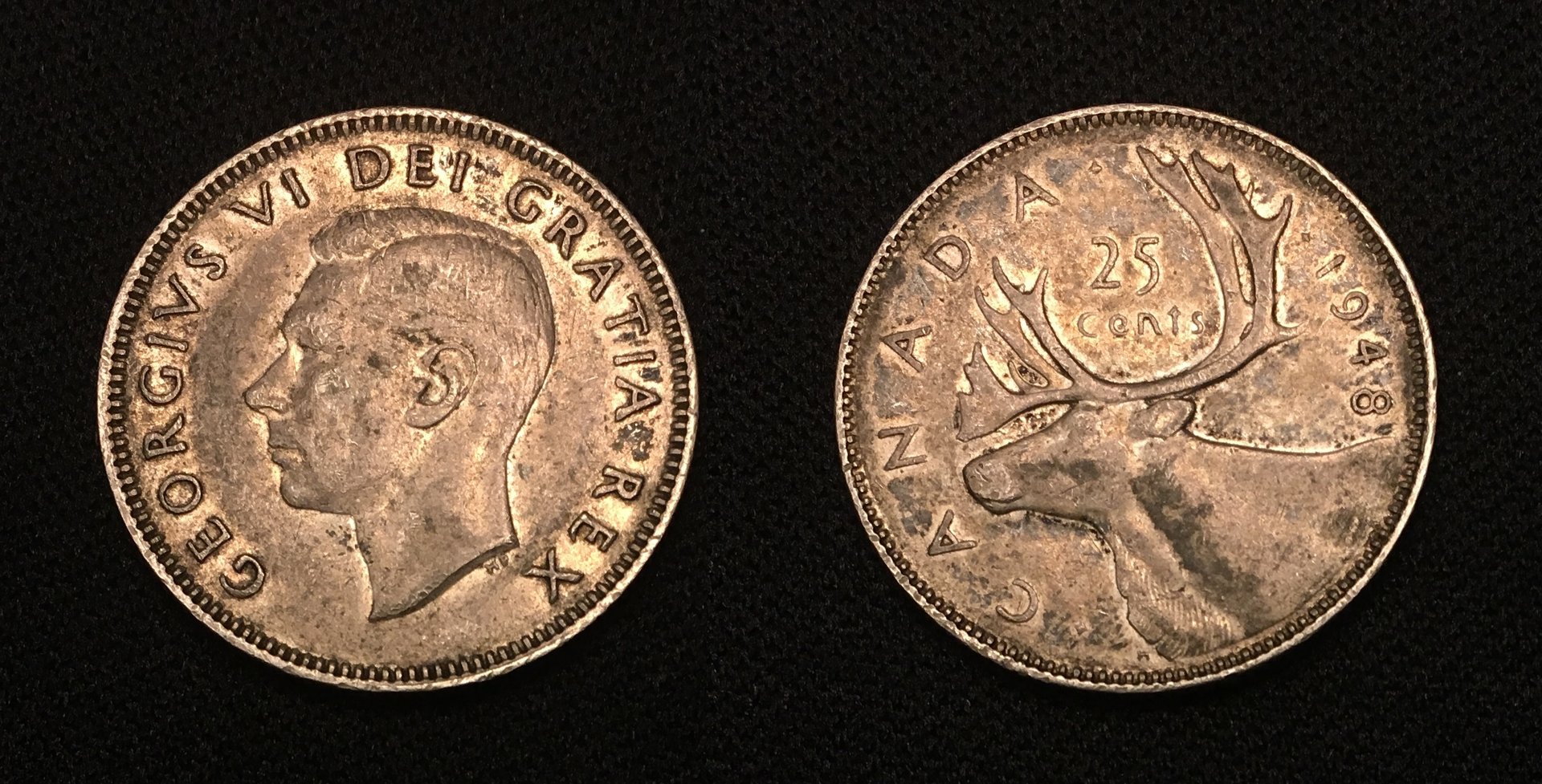 1948 25c Combined.jpg