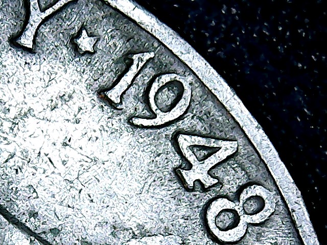 1948-5.jpg
