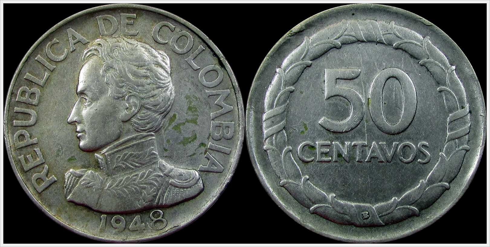 1948 50 Centavos.jpg