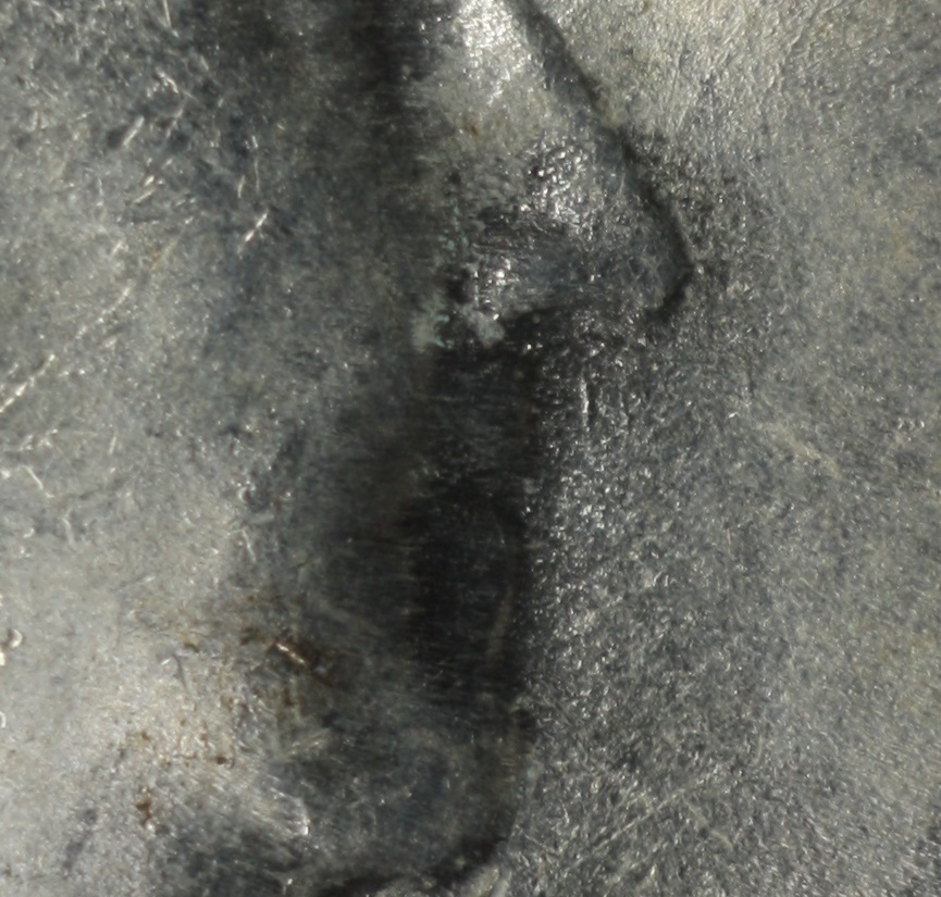1948-50c-I-obv-crop.jpg