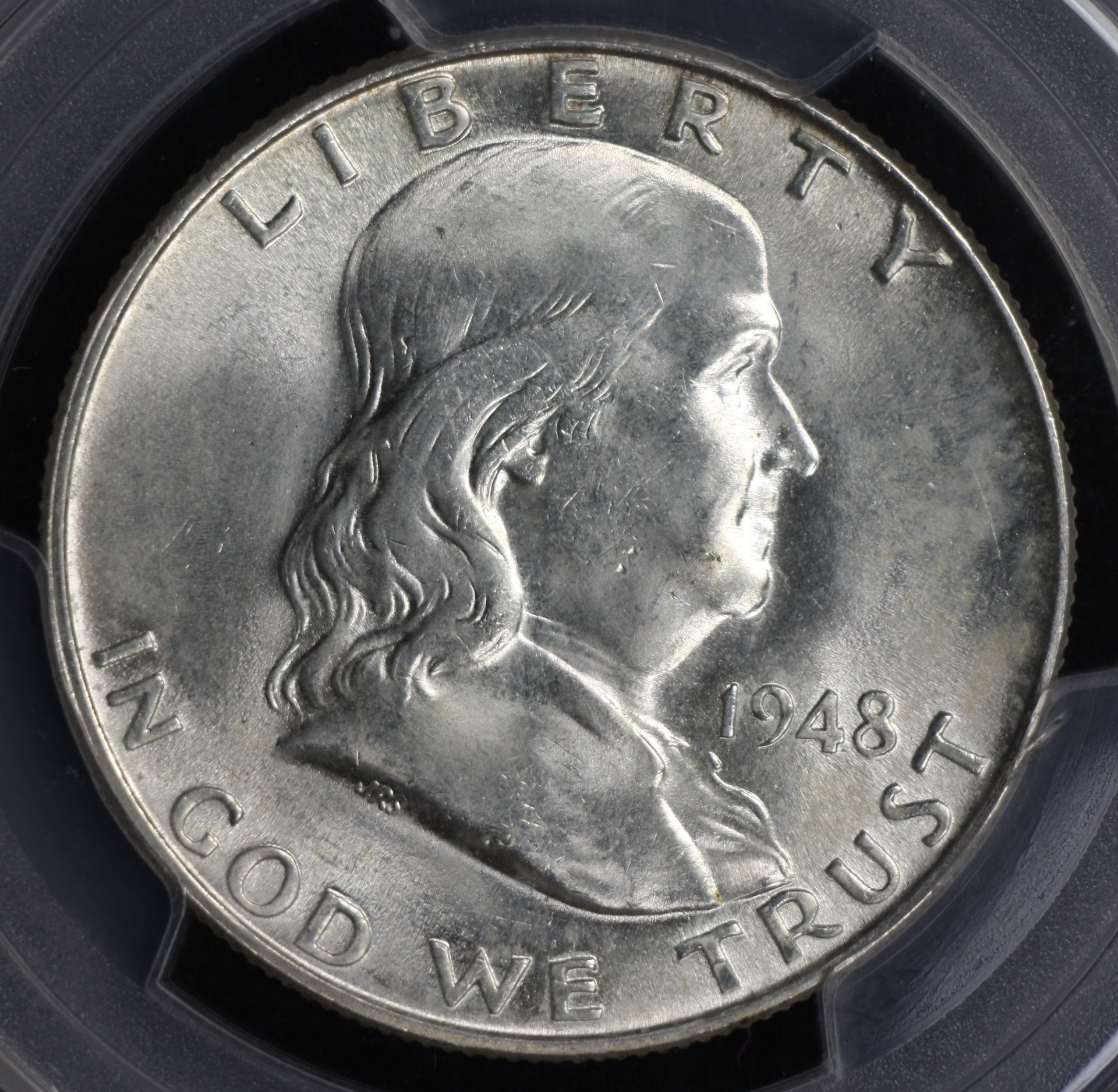 1948-50c-I-obv.jpg