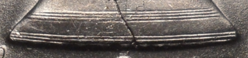1948 50C NGC MS 64 FBL Lines.jpg