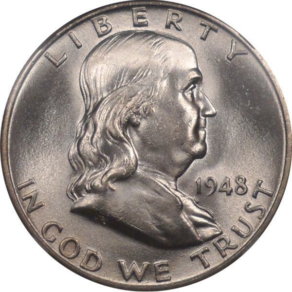 1948 50C NGC MS 64 FBL Obv.jpg