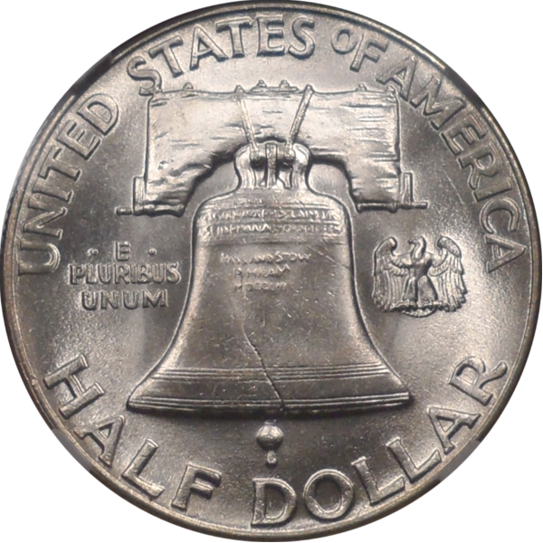 1948 50C NGC MS 64 FBL Rev.jpg