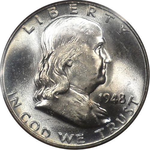 1948 50C NGC MS65FBL obv.jpg
