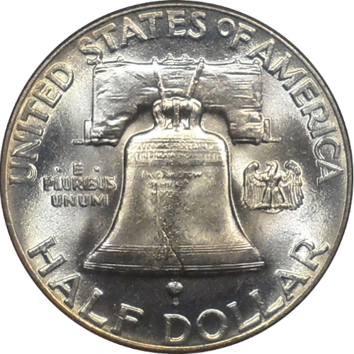 1948 50C NGC MS65FBL rev.jpg