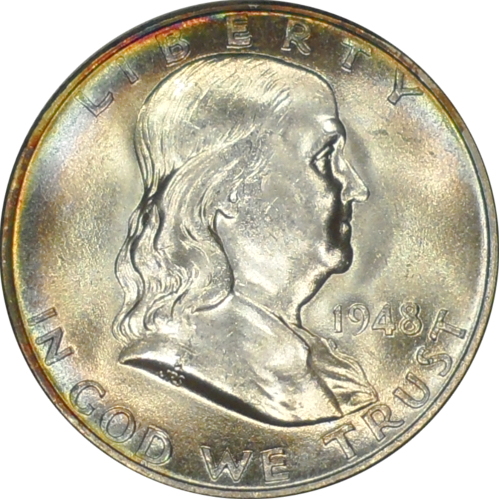1948 50C Obv.jpg