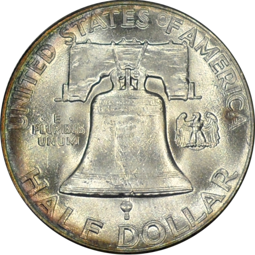 1948 50C Rev.jpg