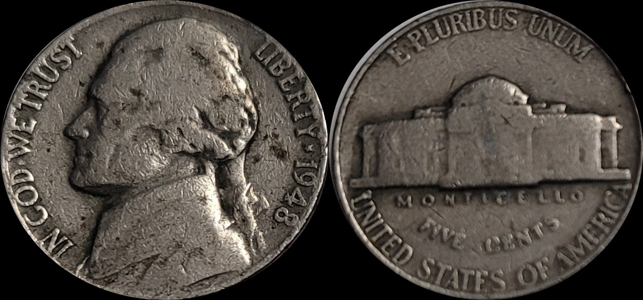 1948 5c 1-horz.jpg