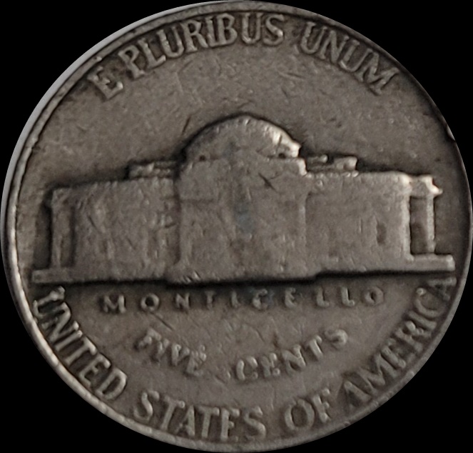 1948 5c 2.jpg