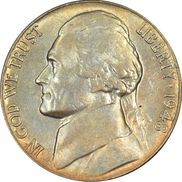 1948 5C Obv.jpg