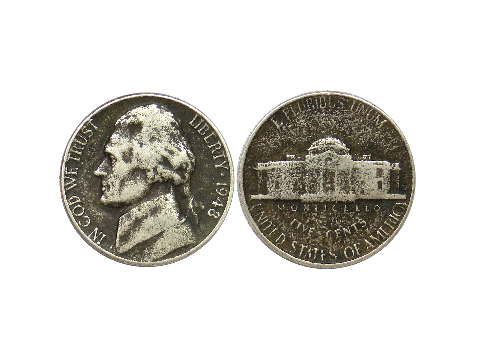 1948 5C.png