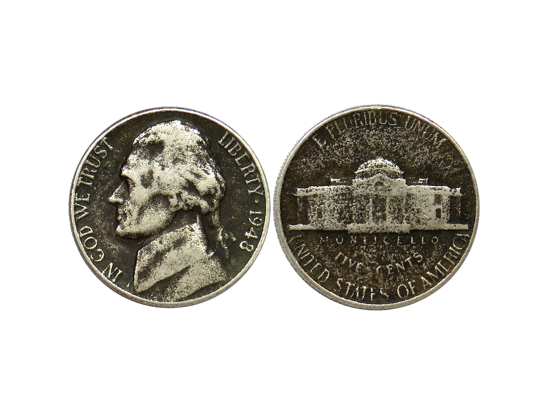 1948 5C.png