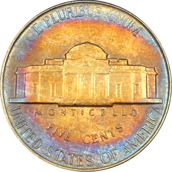 1948 5C Rev.jpg