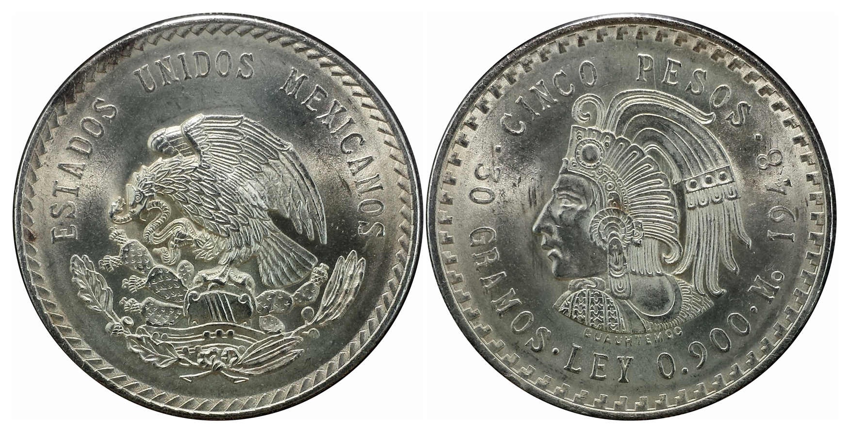 1948 5p 164007 sidexside.jpg