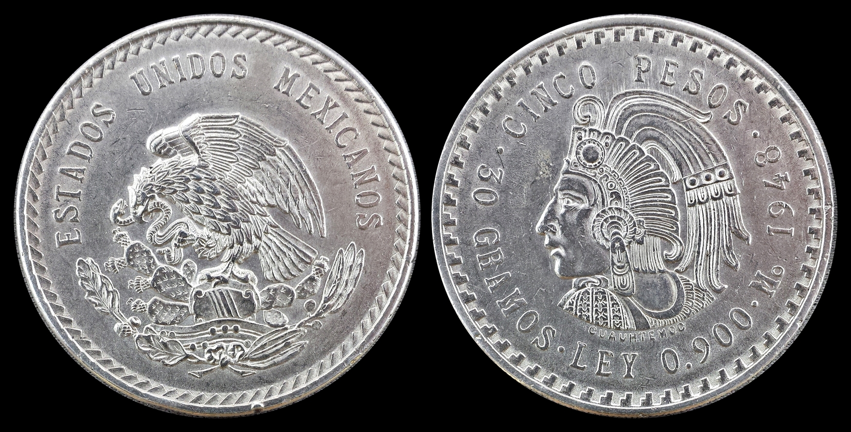 1948 5pesos 164037 042716 sidexside.jpg