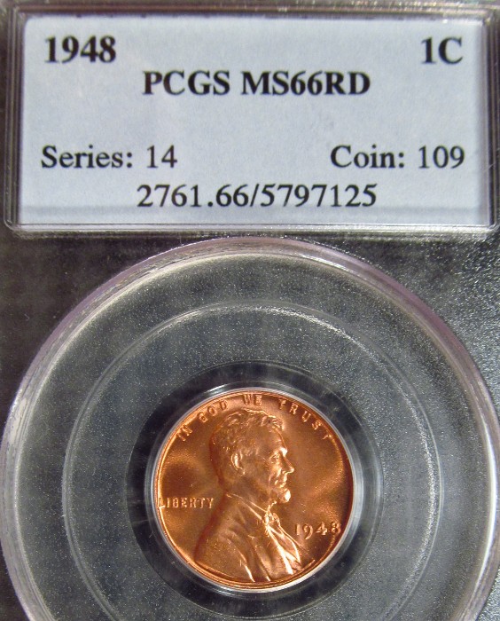 1948- 66 PCGS SL.JPG