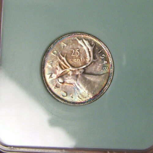 1948 A.jpg