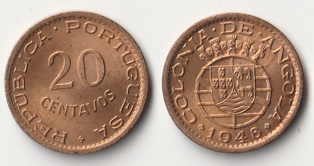 1948 angola 20 centavos.jpg