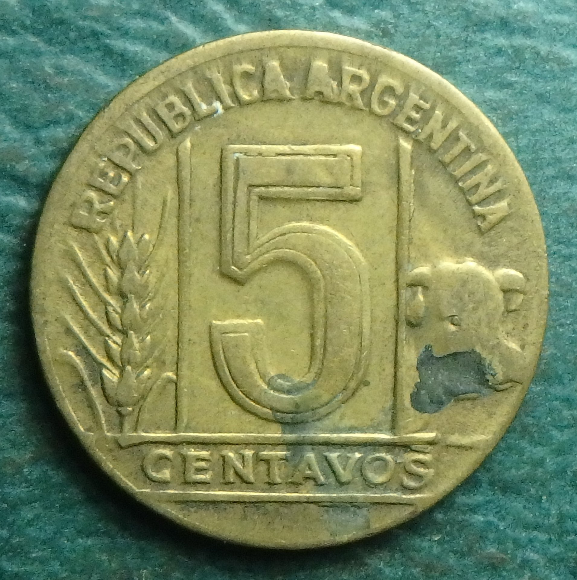1948 AR 5 c rev.JPG