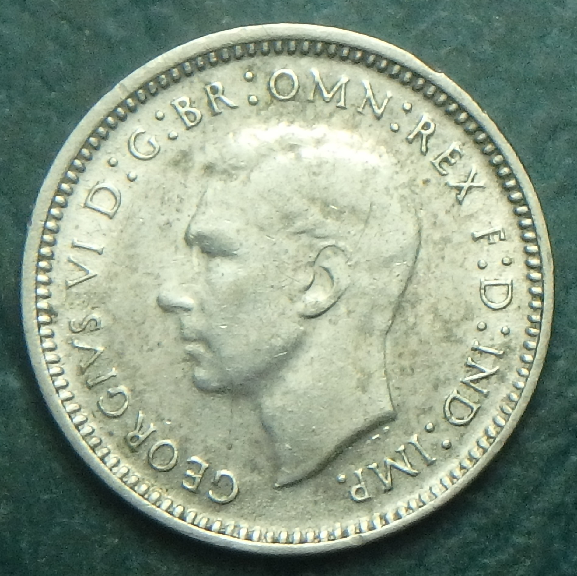 1948 AU 3 p obv.JPG