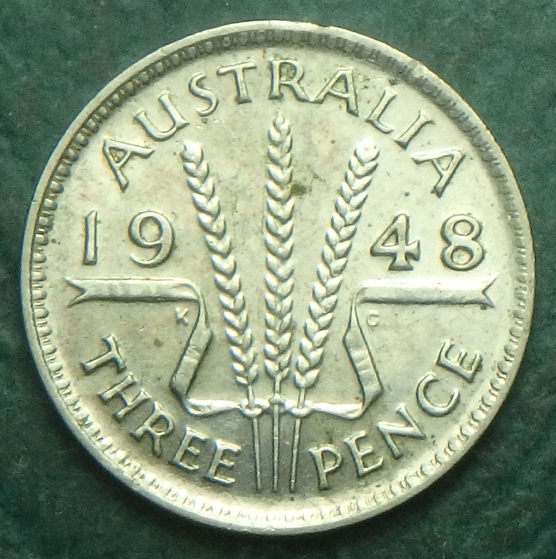 1948 AU 3 P rev.JPG