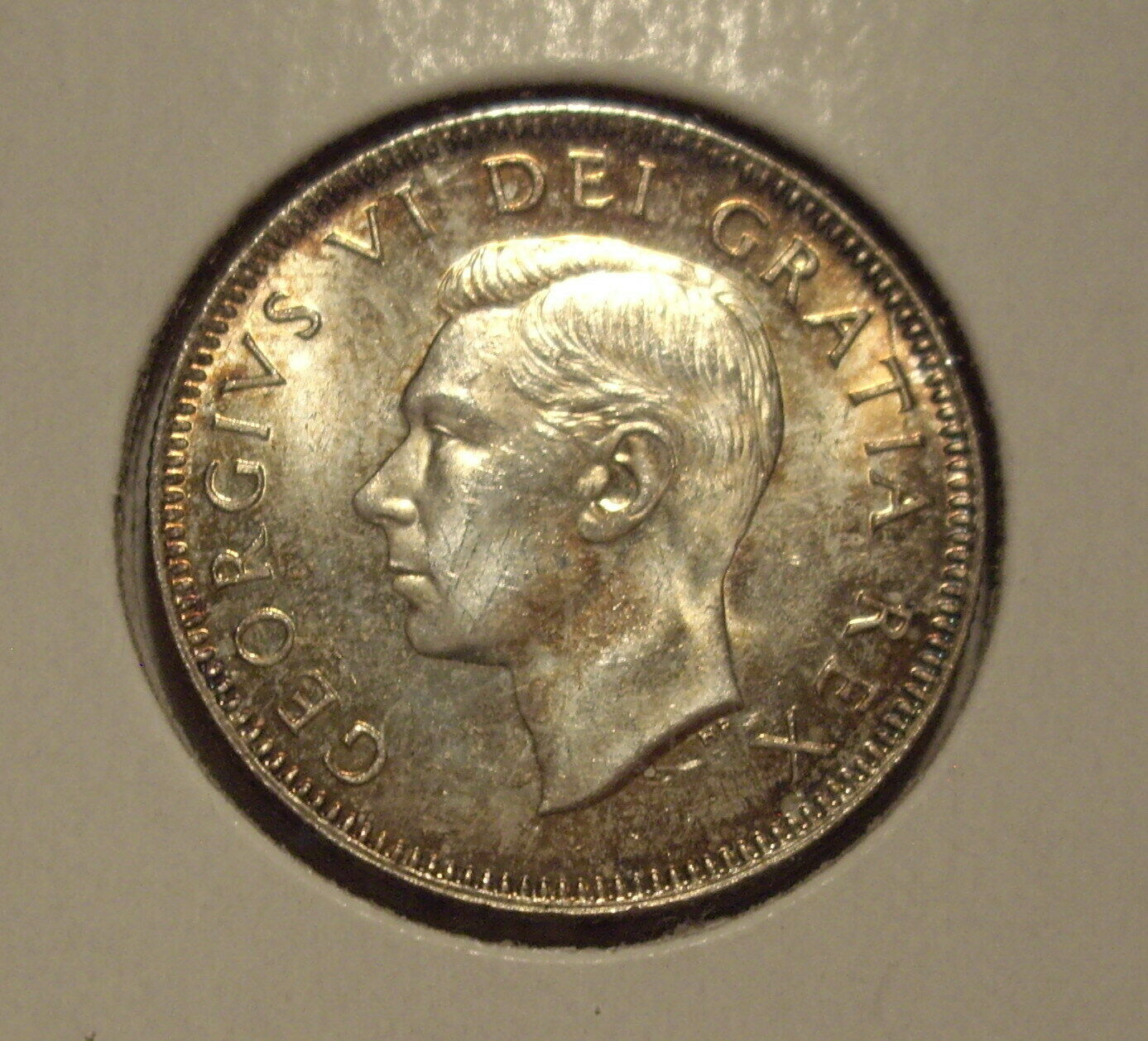 1948 B.jpg