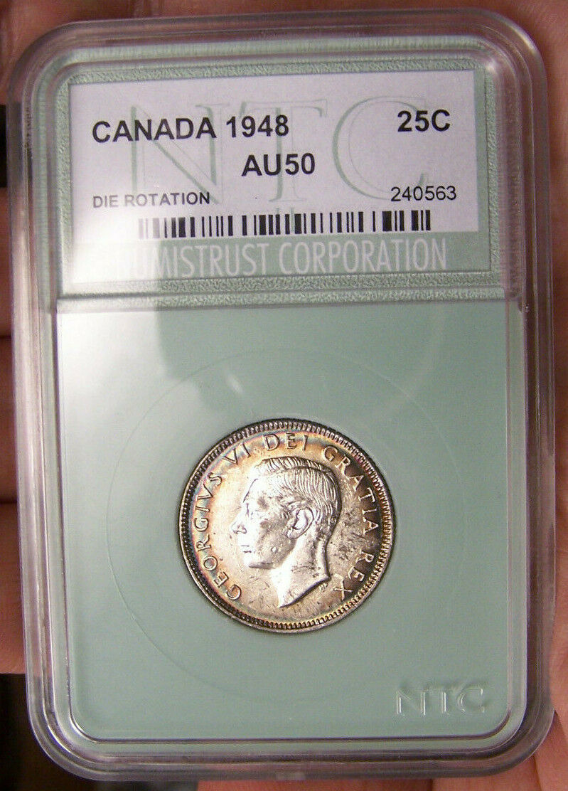1948 B.jpg