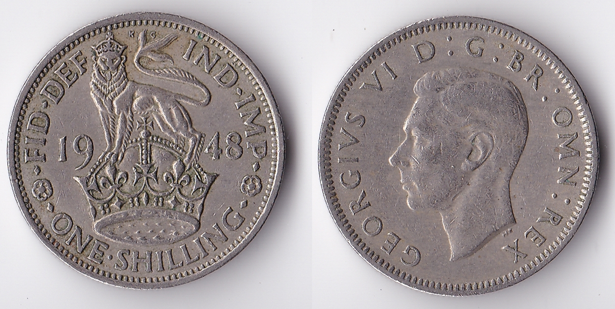 1948 britain 1 shilling english4.jpg