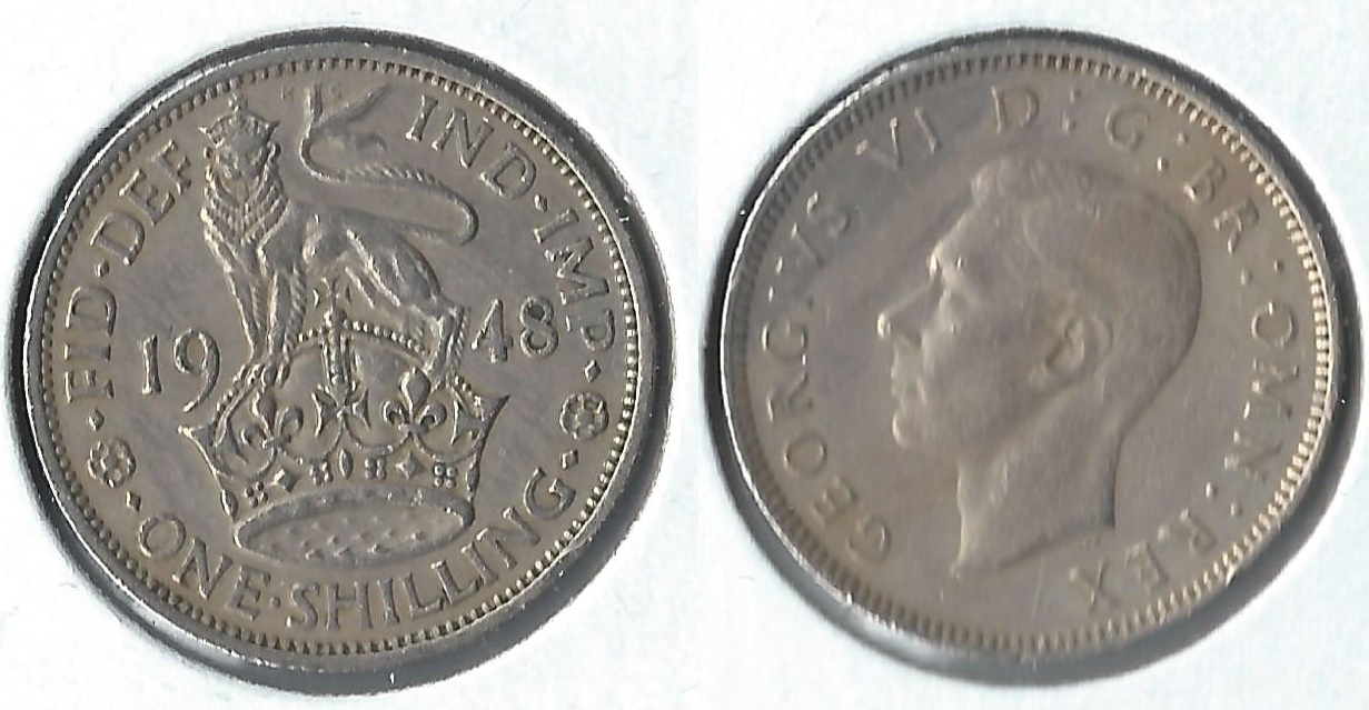 1948 britain 1 shilling english6.jpg