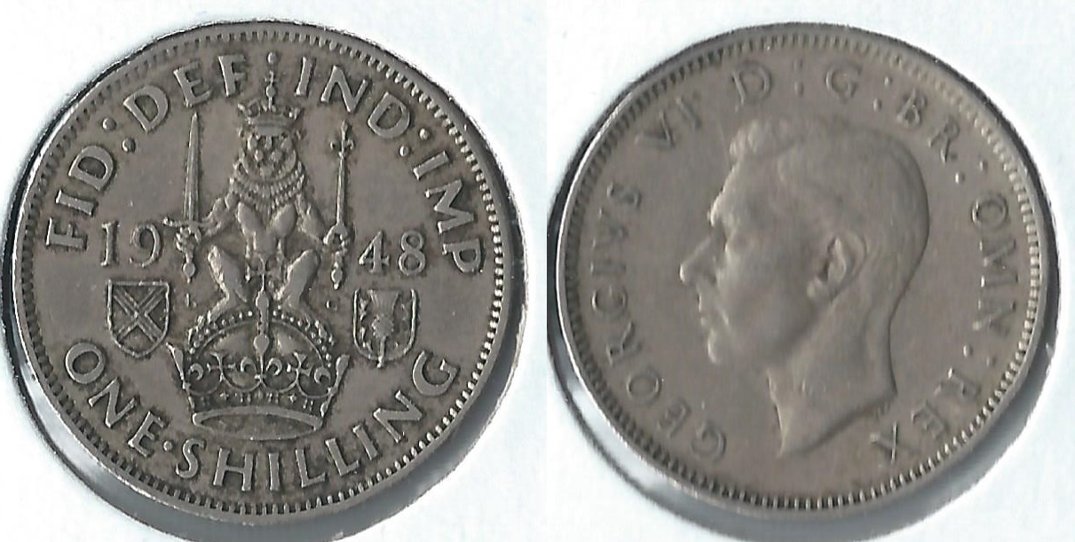 1948 britain 1 shilling scottish.jpg