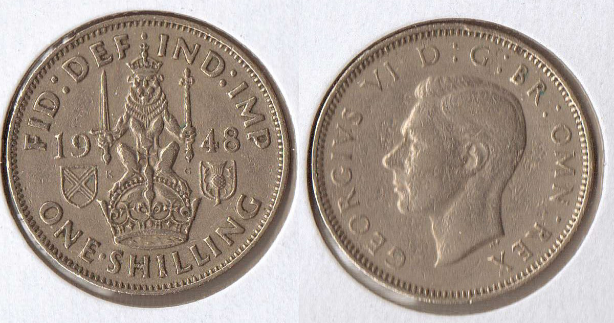 1948 britain shilling scottish4.jpg
