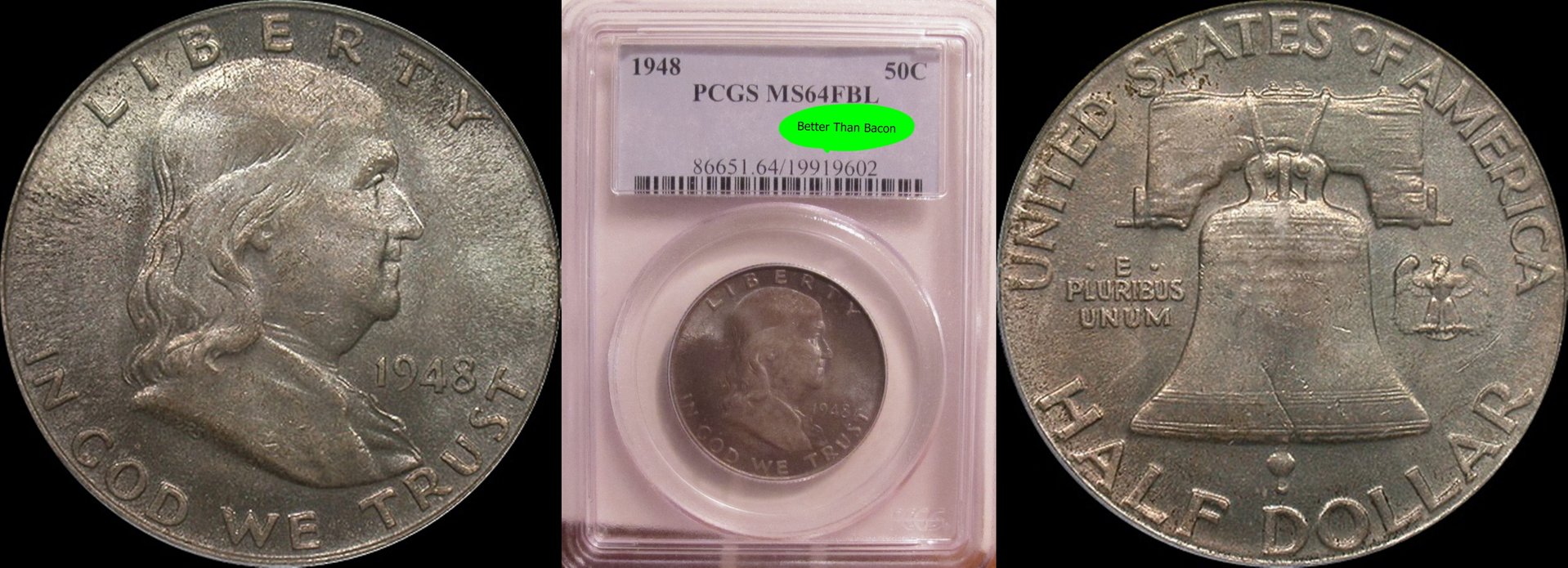 1948 BTB.jpg